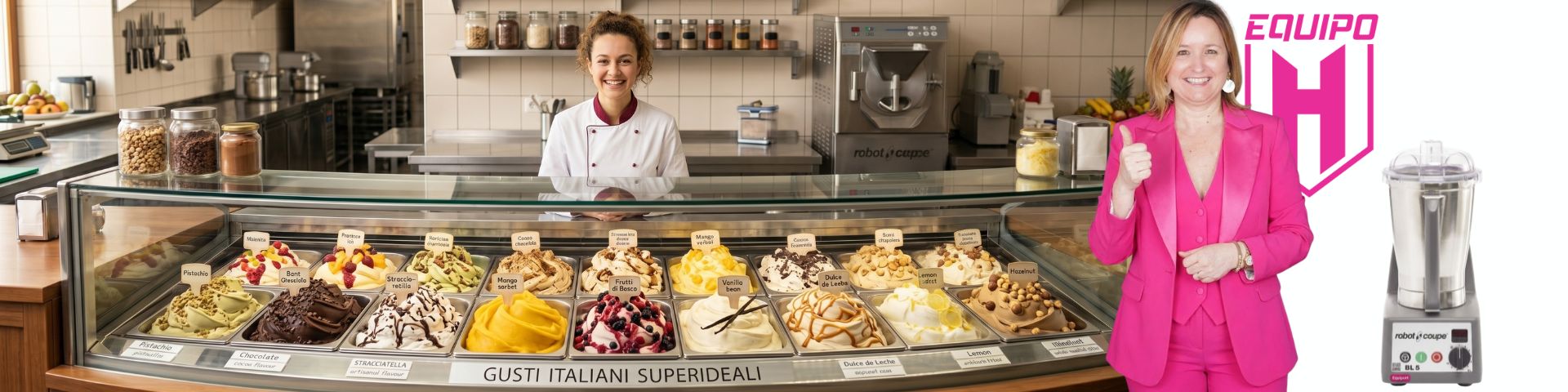 comprar-blender-en-equipoh